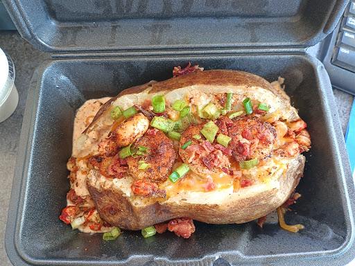 Good Eatin